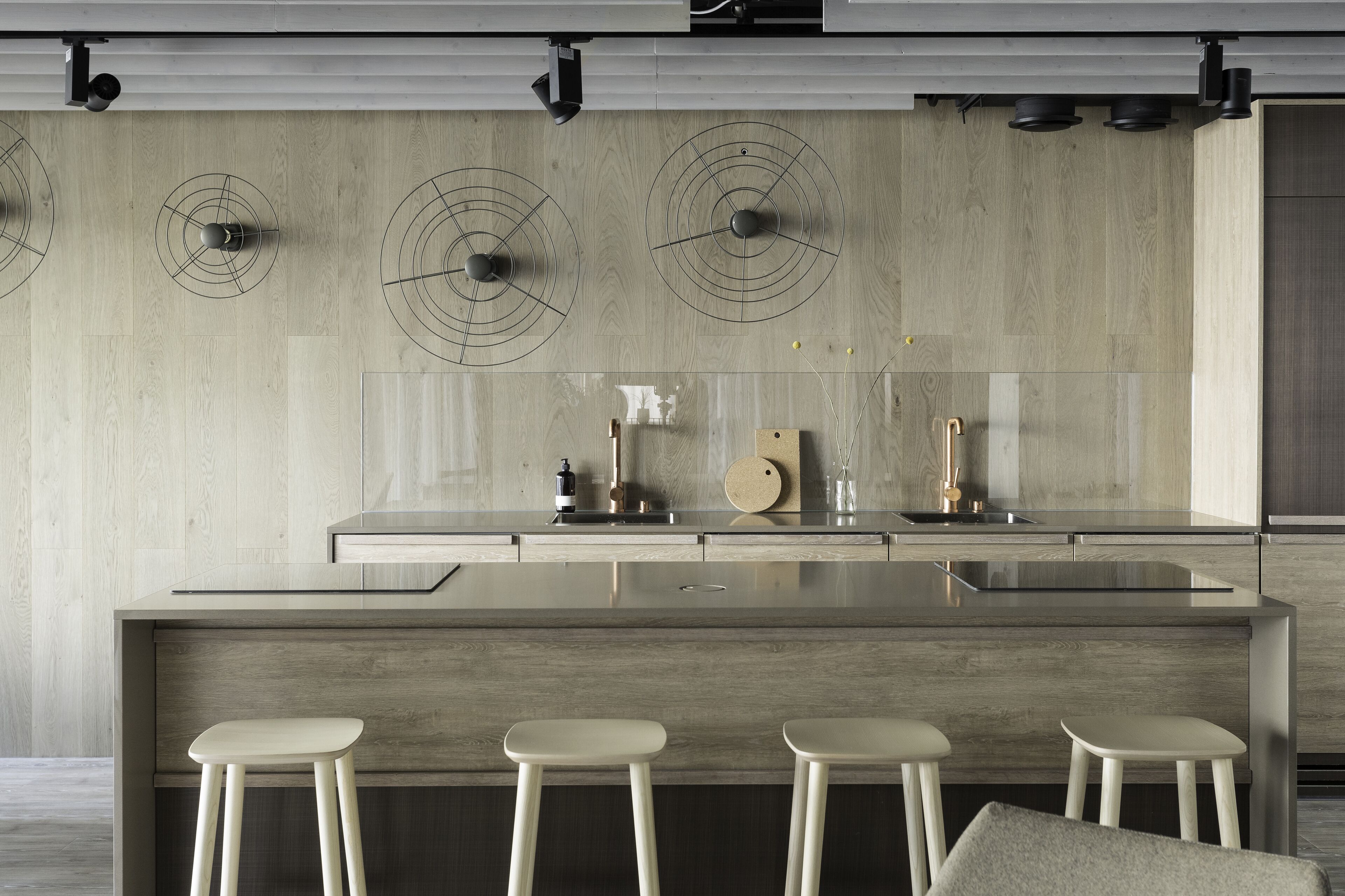 Foto - Noli Sörnäinen