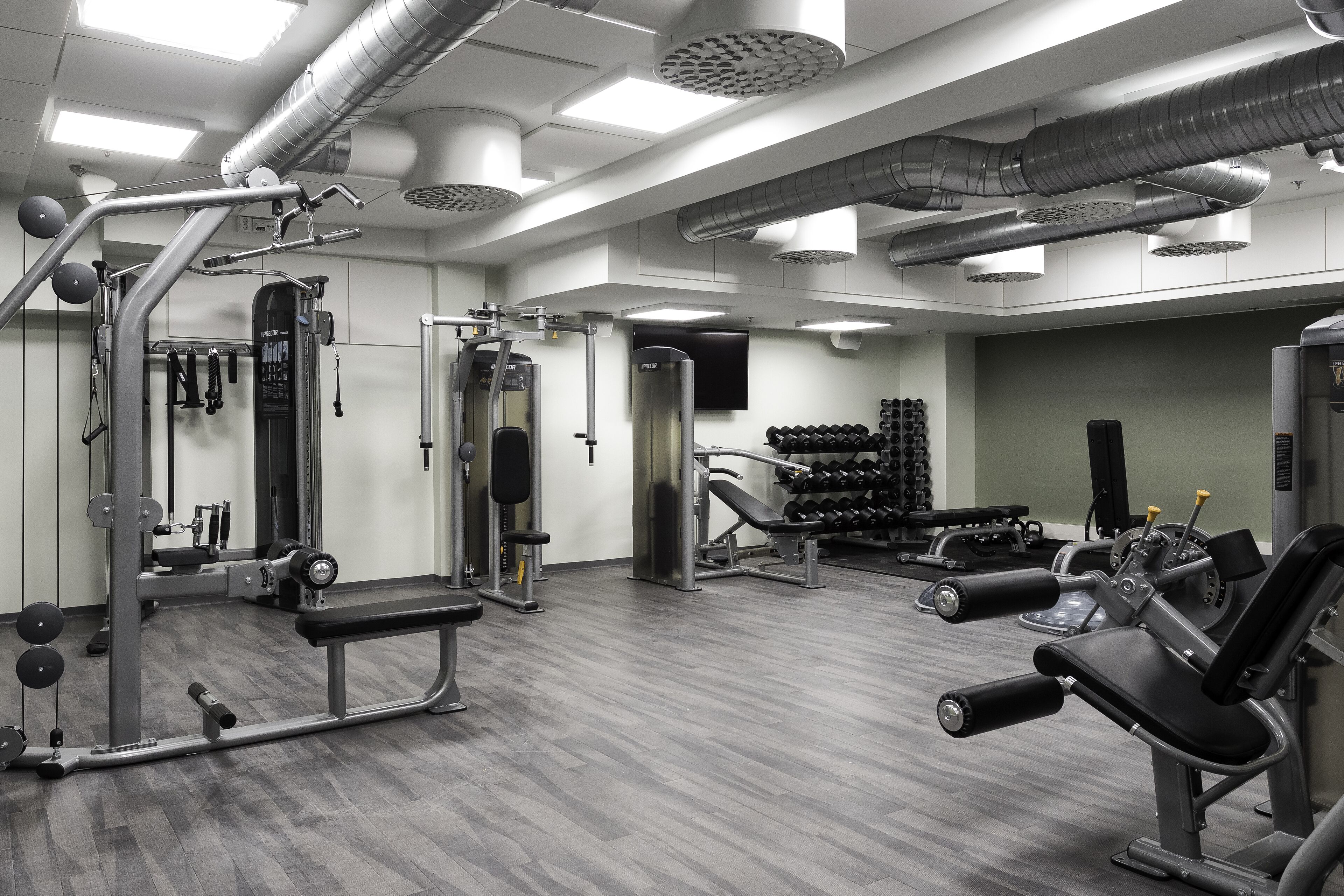 Foto - Noli Sörnäinen