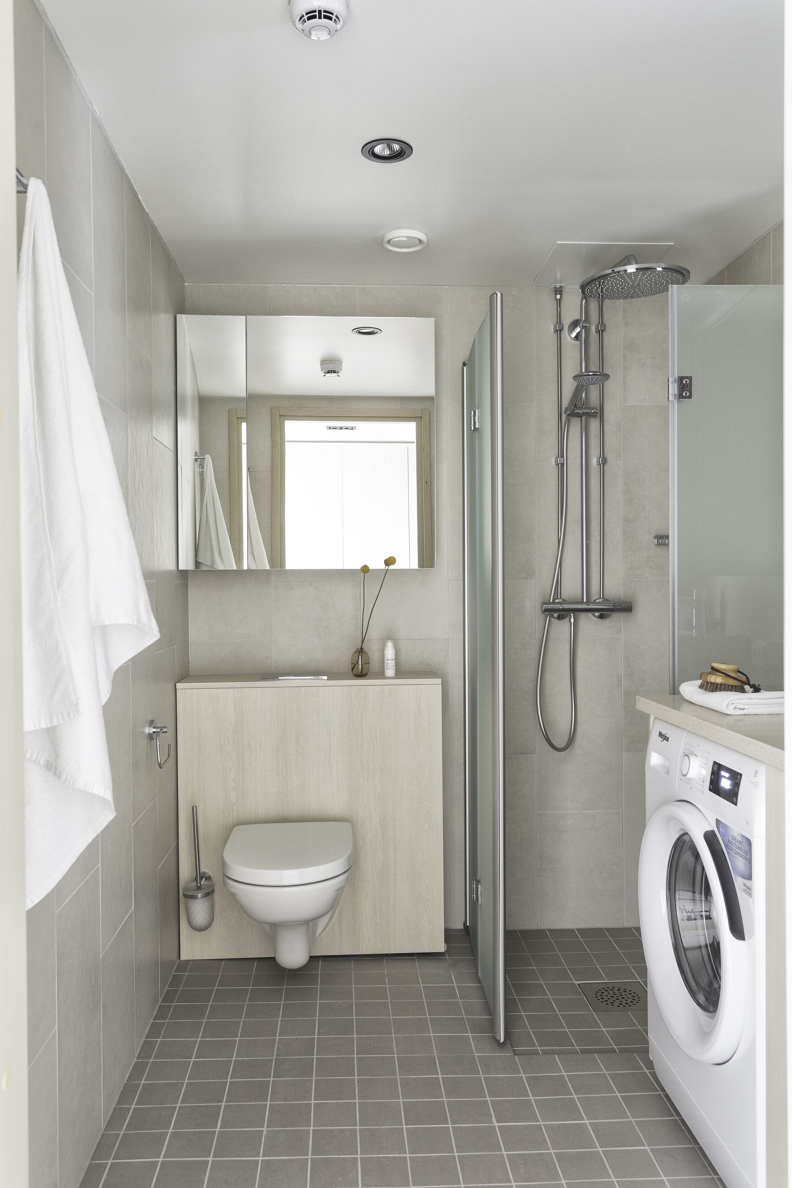 Foto - Noli Sörnäinen