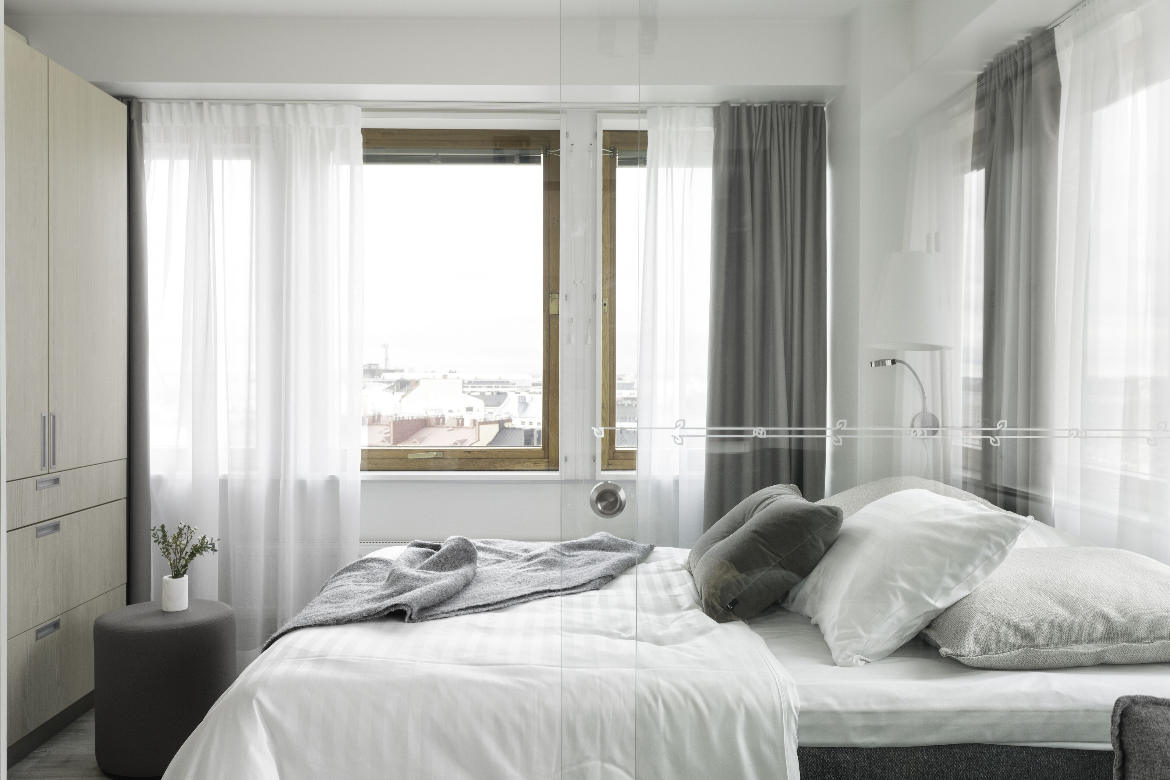 Foto - Noli Sörnäinen