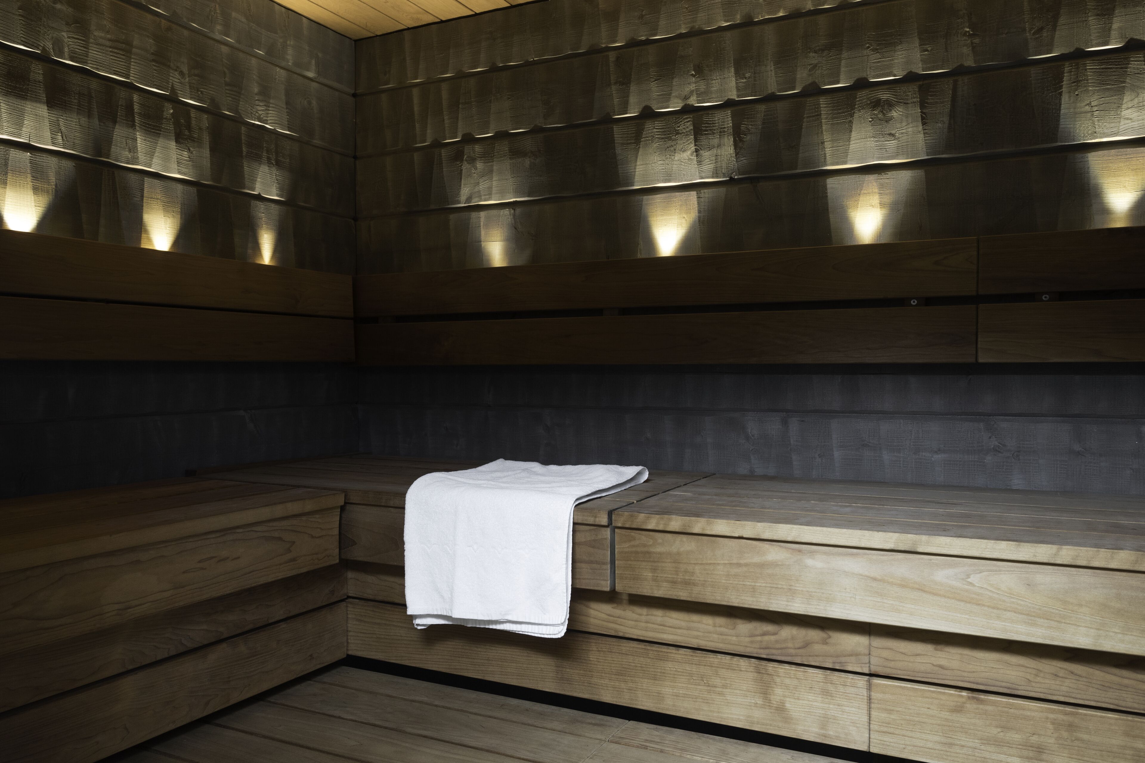 Foto - Noli Sörnäinen