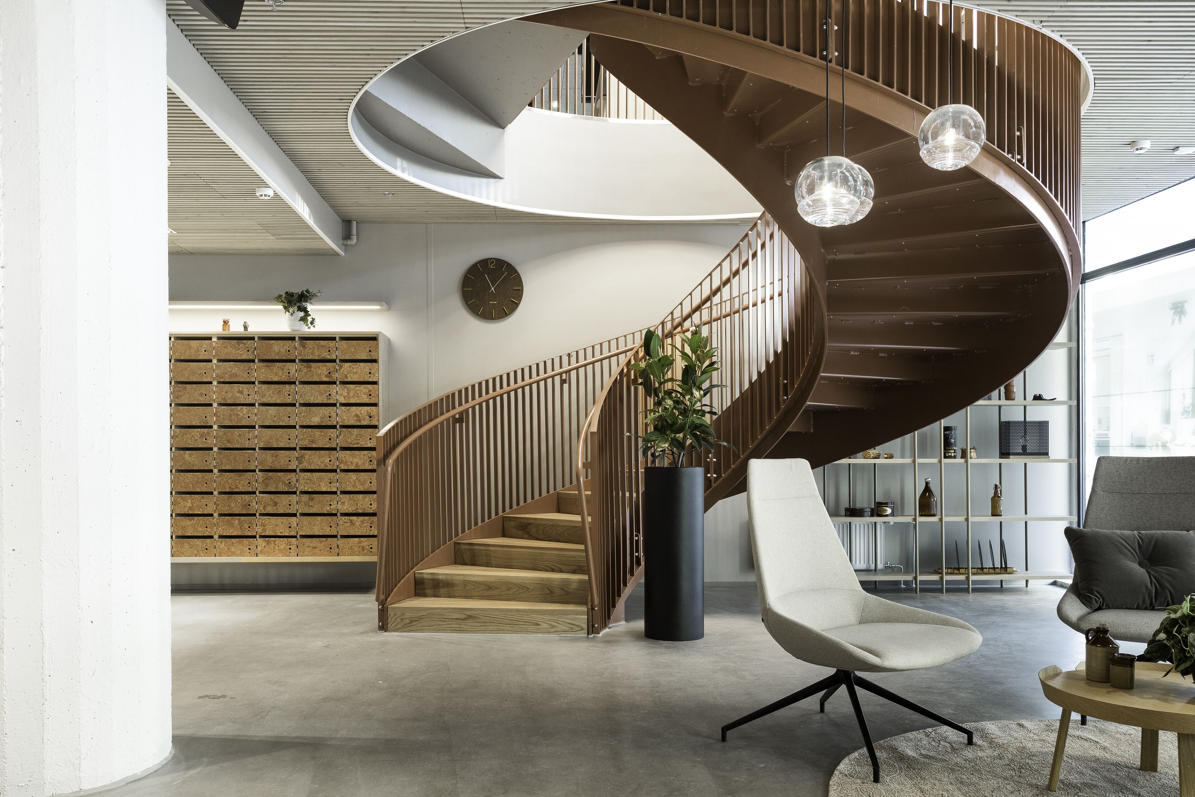 Foto - Noli Sörnäinen