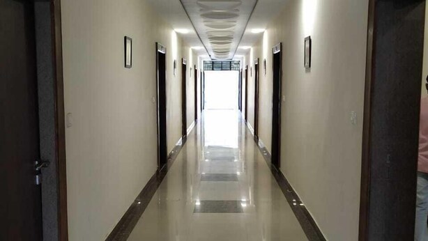 建築設計