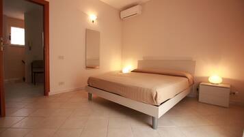 ์ํํธ, ์นจ์ค 1๊ฐ | ๋ค๋ฆฌ๋ฏธ/๋ค๋ฆฌ๋ฏธํ, ์นจ๋ ์ํธ