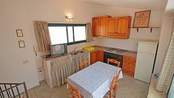 ์ํํธ, ์นจ์ค 1๊ฐ | ์ ์ฉ ์ฃผ๋ฐฉ | ๋์ฉ๋ ๋์ฅ๊ณ , ์ค๋ธ, ์ฟกํ, ์ ์์ฉ ์์