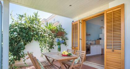 Calarossa Seaview by Wonderful Italy