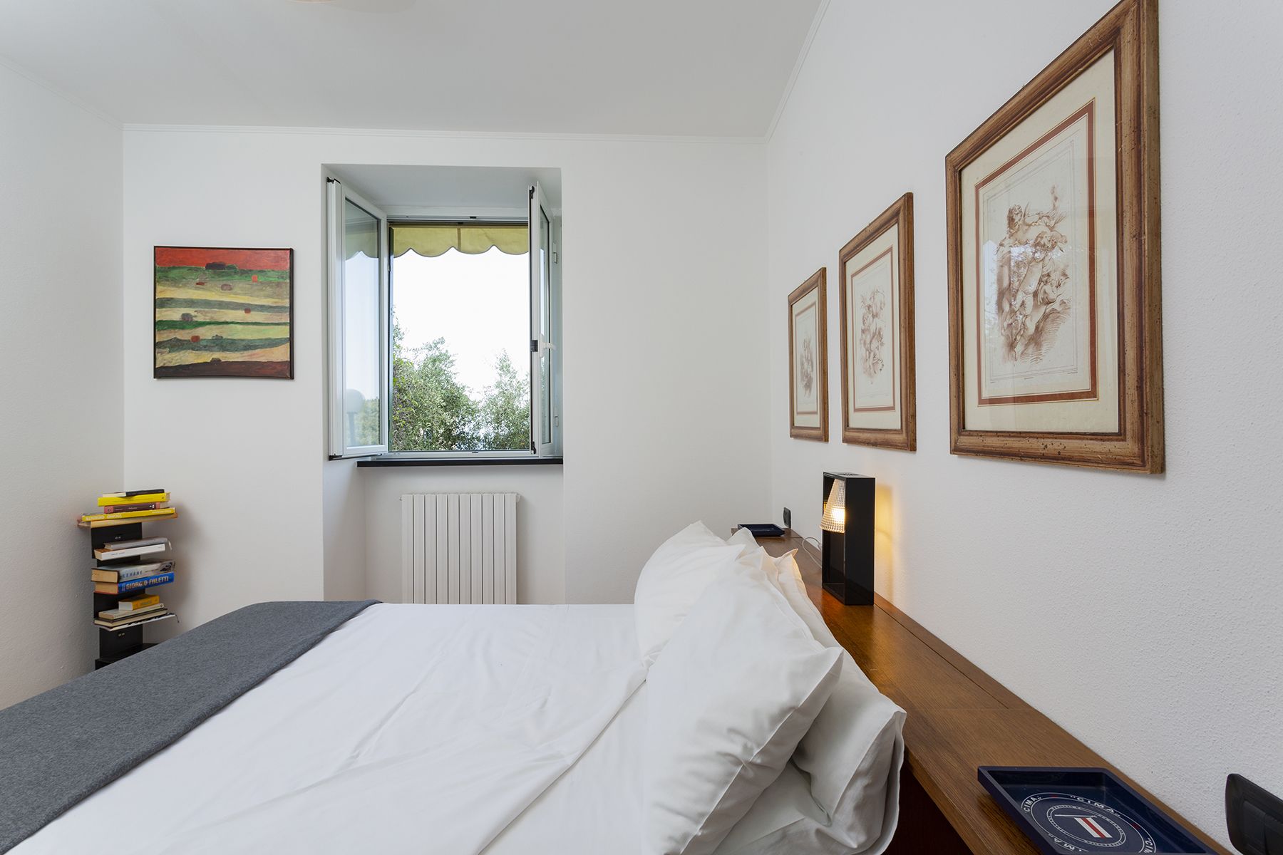 Kamar