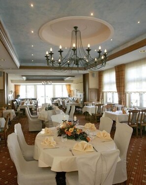 Unclassified image, 5 of 14, button - Hotel Restaurant Stremme (Gummersbach)
