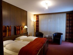 Unclassified image, 4 of 14, button - Hotel Restaurant Stremme (Gummersbach)