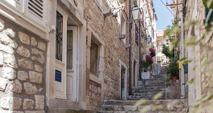 Apartments Noa Old Town