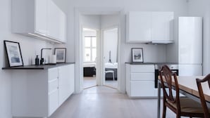 Uklassifisert bilde, 4 av 24, knapp