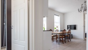 Uklassifisert bilde, 2 av 24, knapp