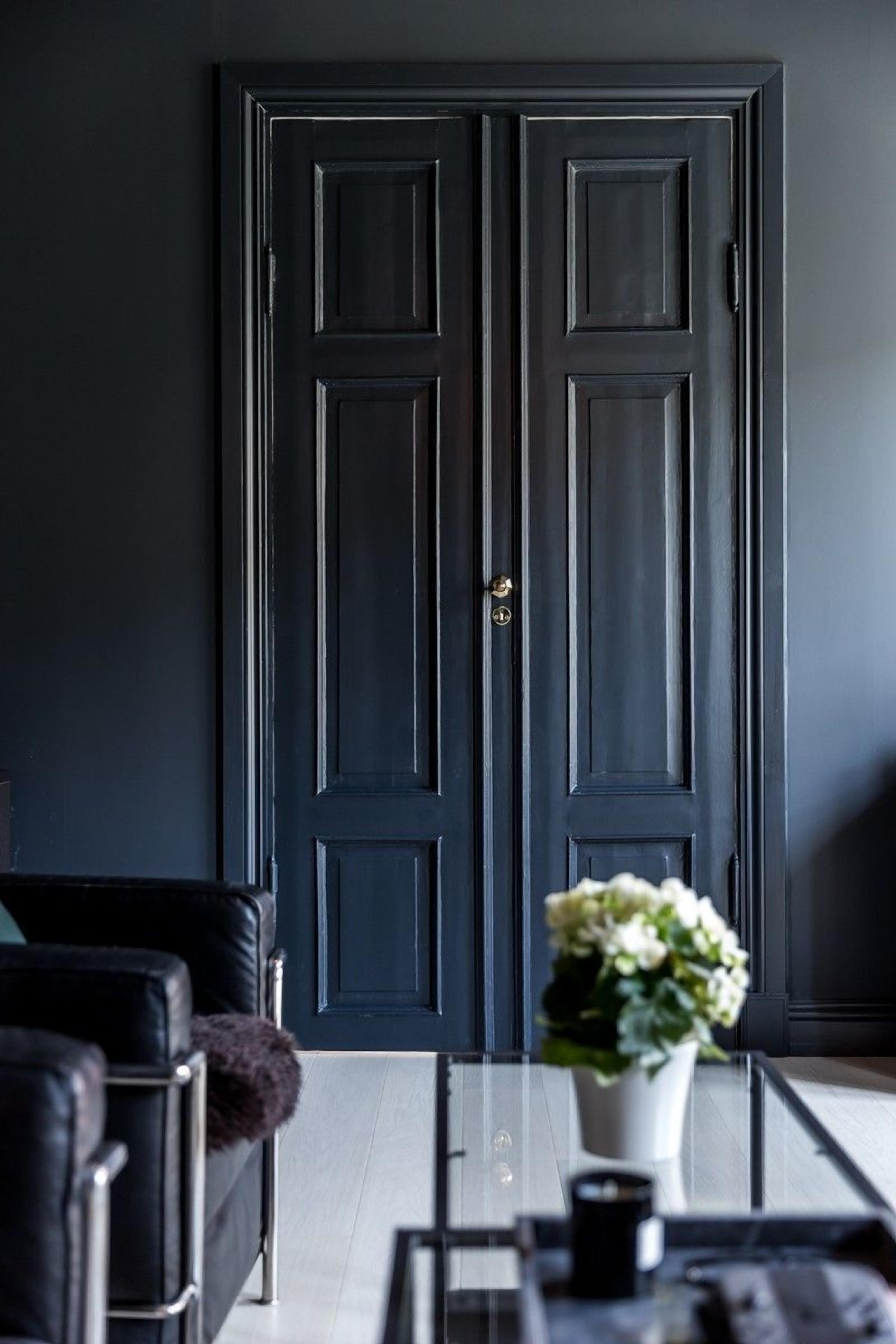 2 habitaciones, wifi gratis y ropa de cama 