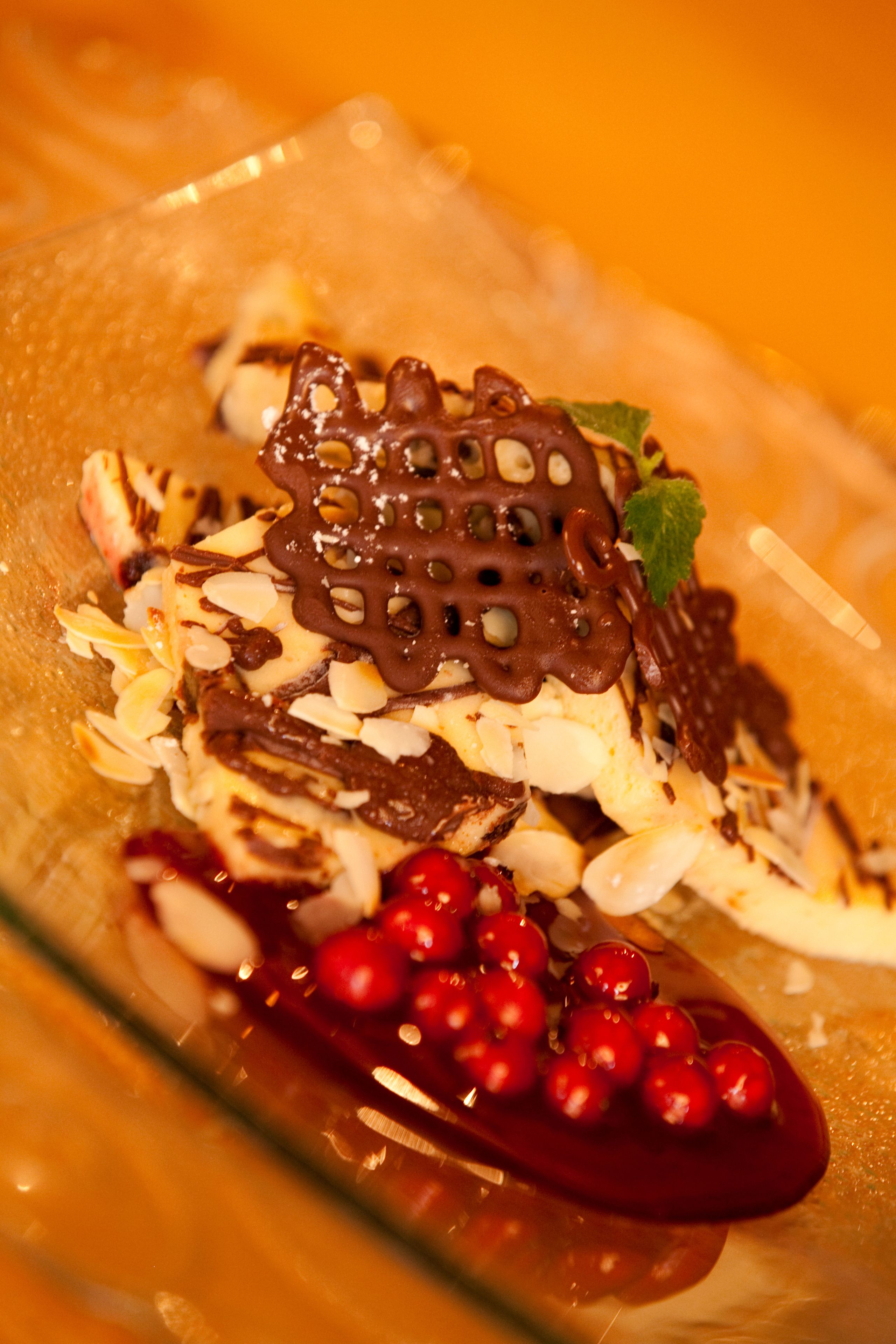 Nhà hàng