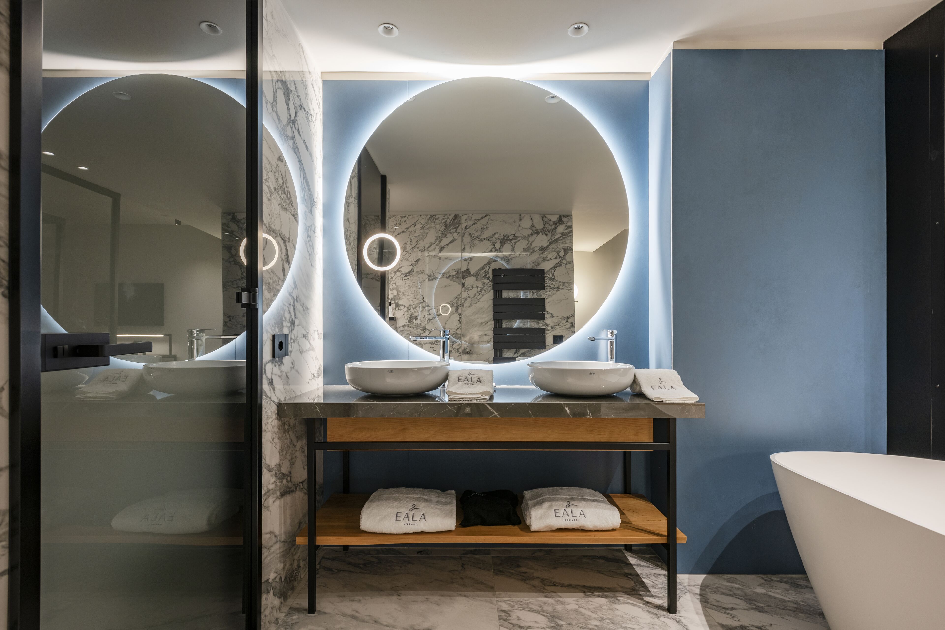 Kamar mandi