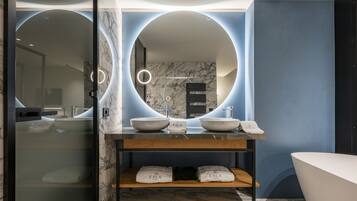 Kamar mandi
