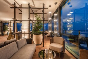 Bar (na propriedade)