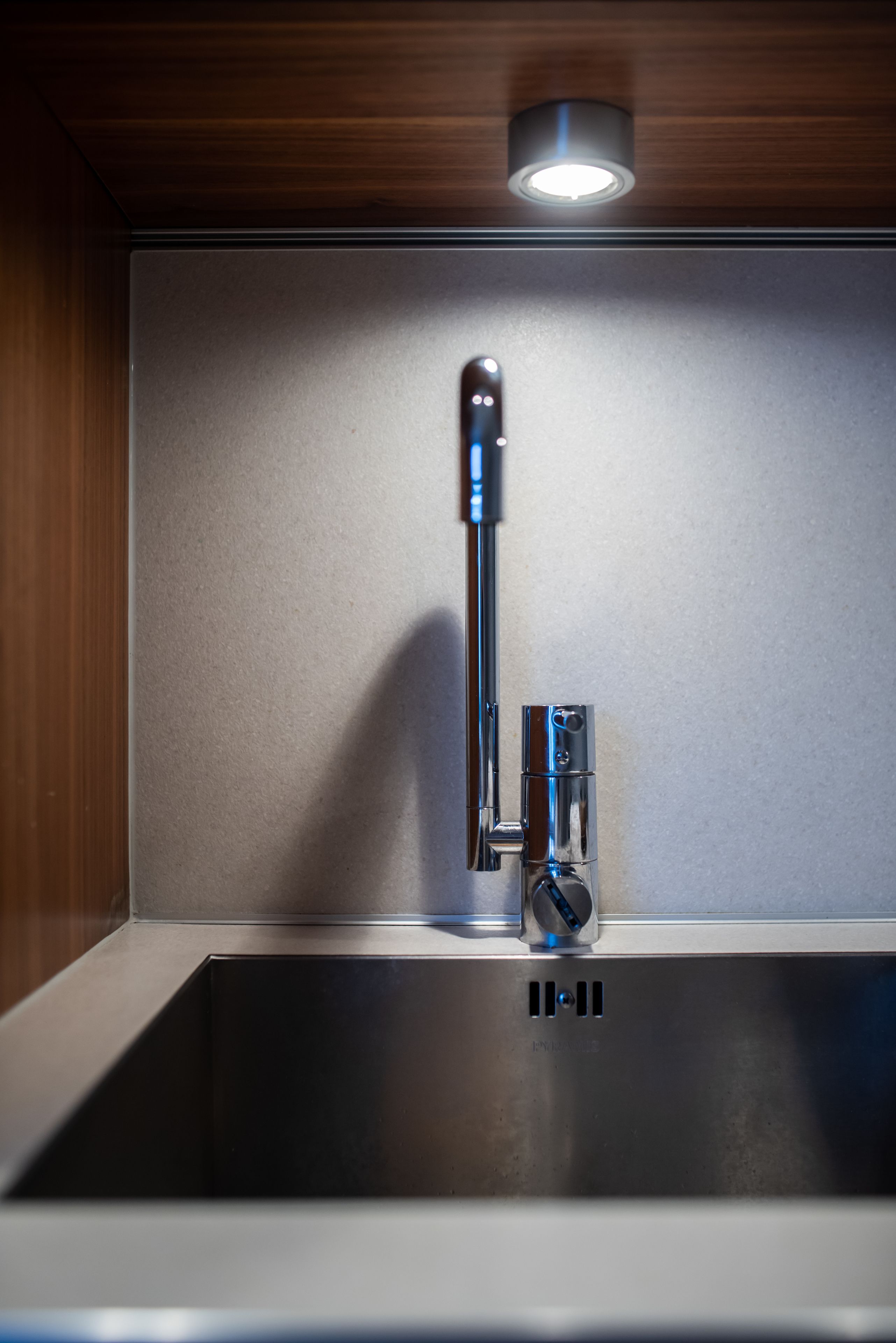 Leilighet, 1 soverom | Eget kjøkken | Kjøleskap, mikrobølgeovn, ovn og kokeplater