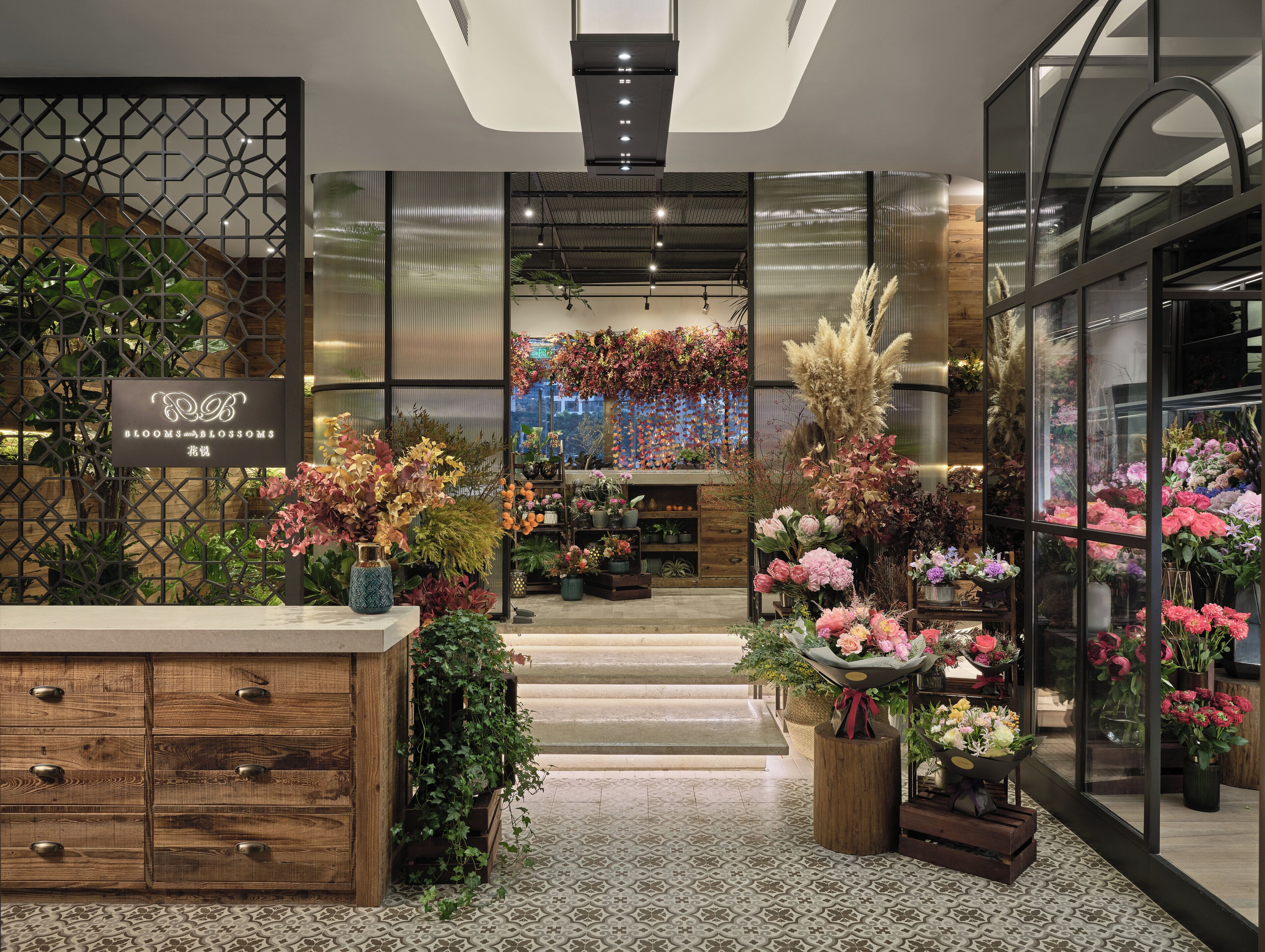 Photo - Rosewood Guangzhou