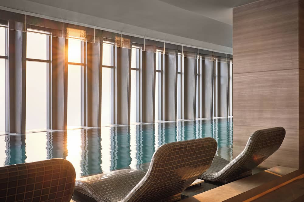 Rosewood Guangzhou