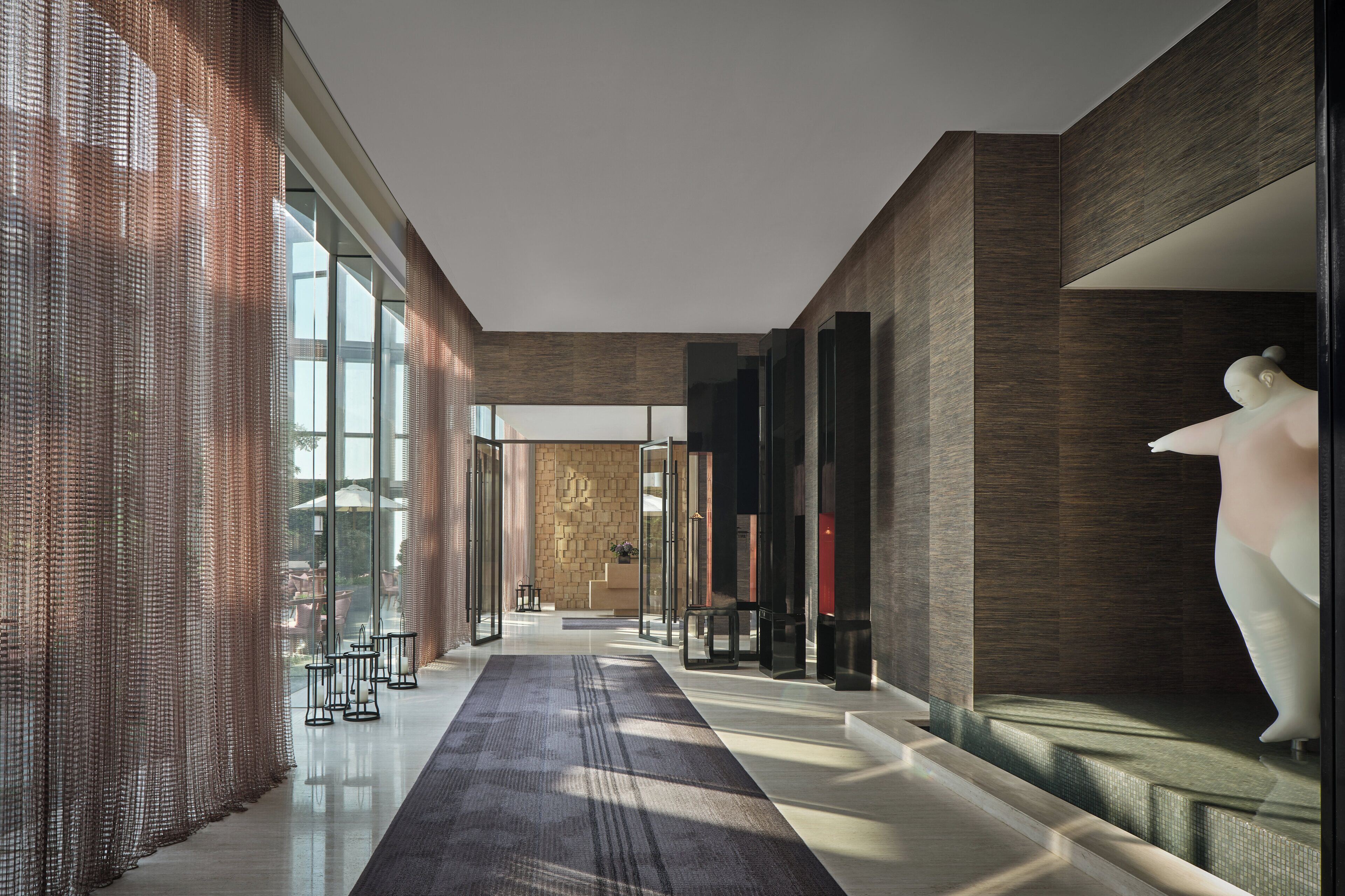 Photo - Rosewood Guangzhou