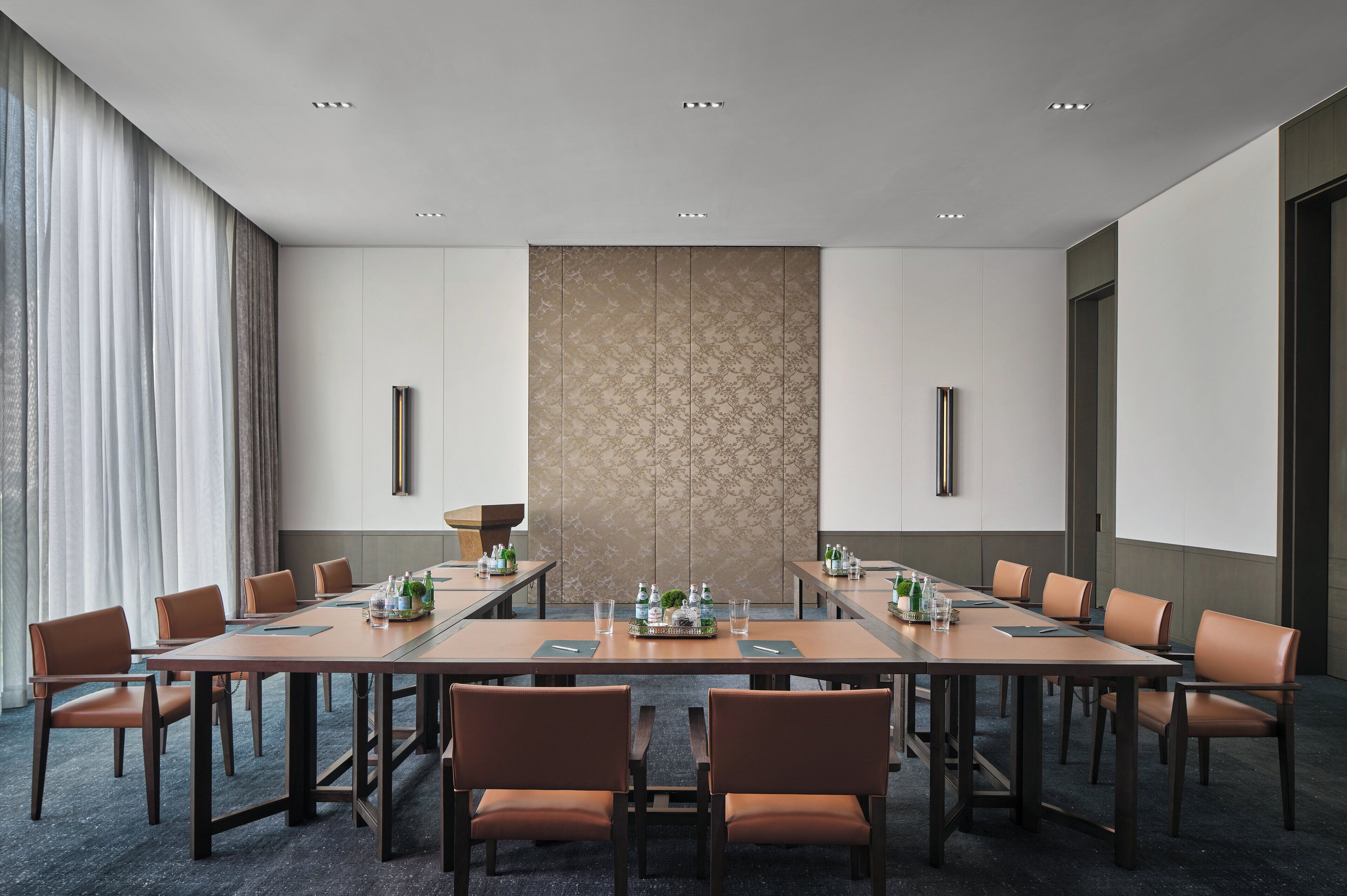 Photo - Rosewood Guangzhou