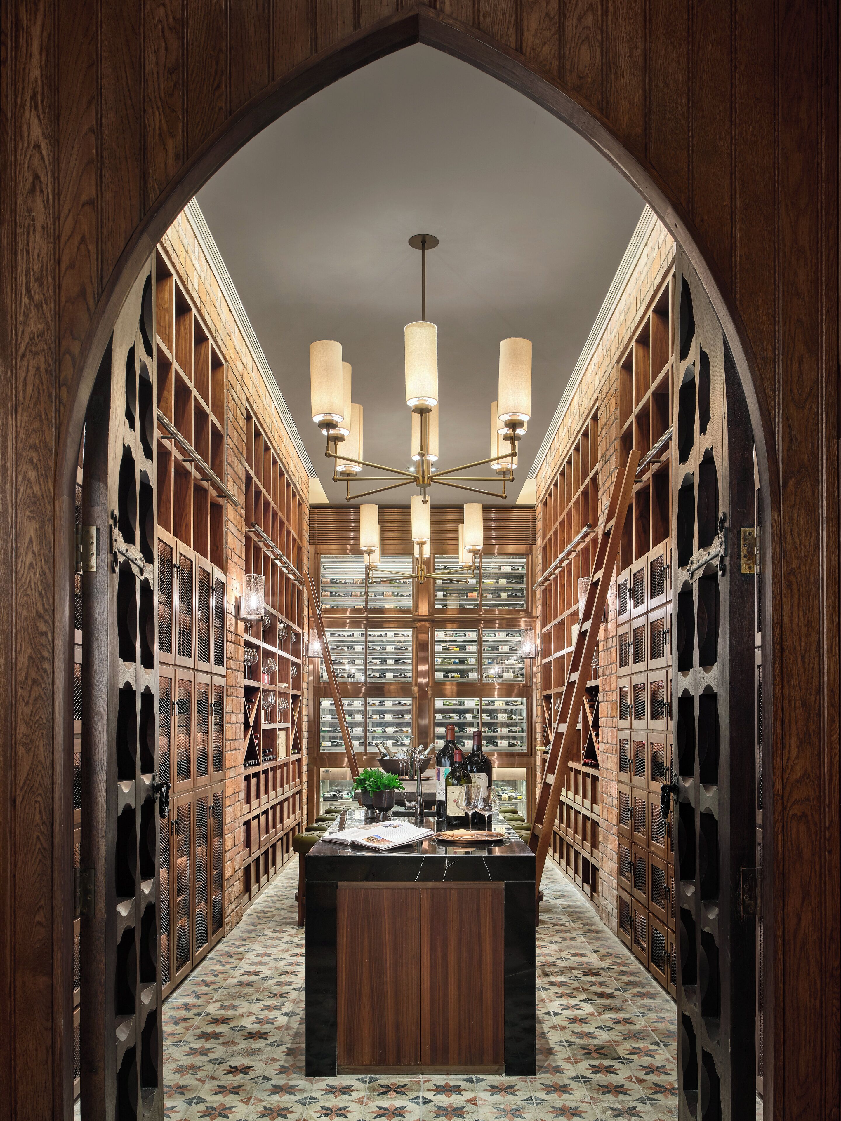 Photo - Rosewood Guangzhou