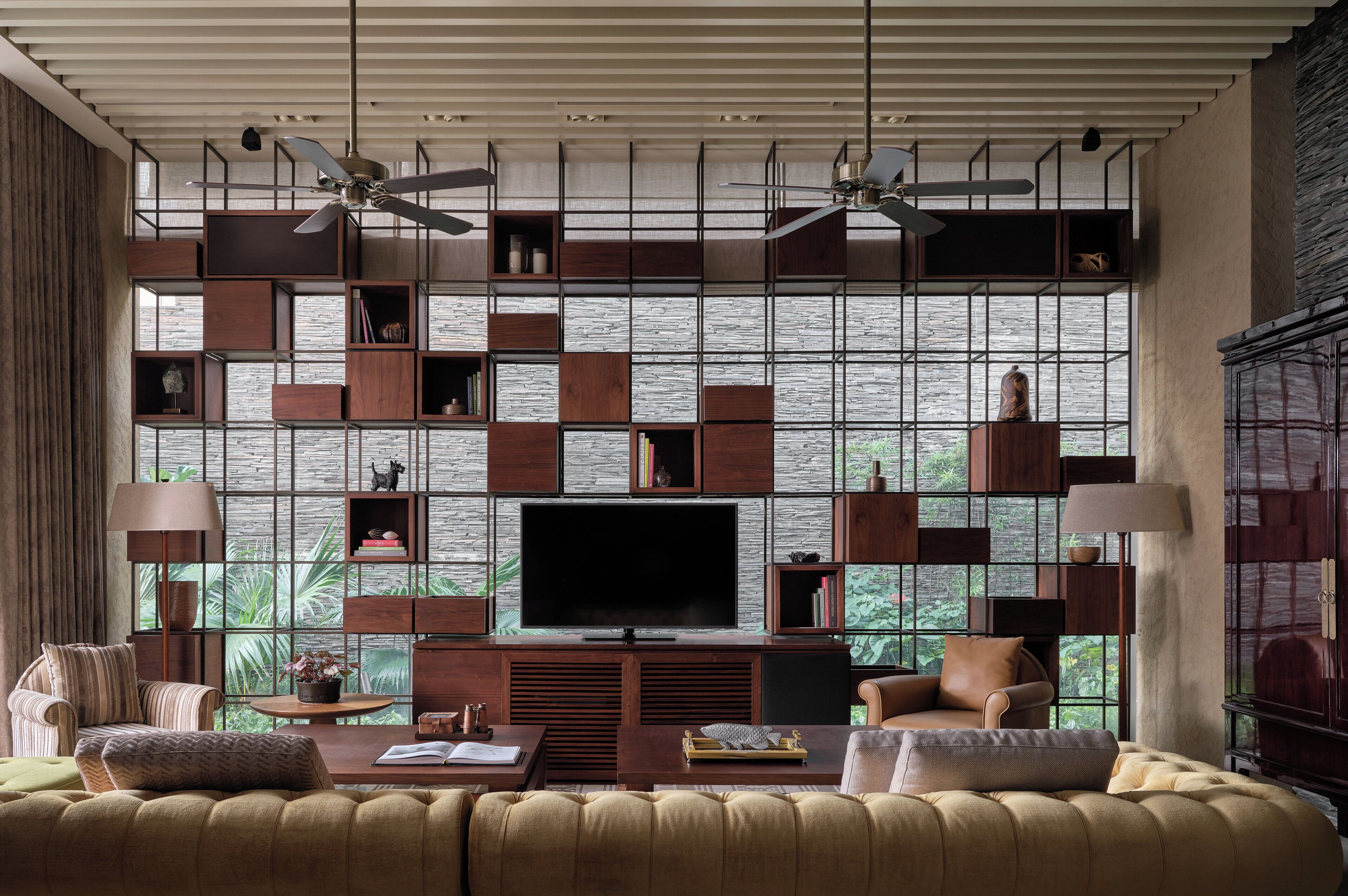 Photo - Rosewood Guangzhou