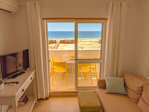 TV connectée