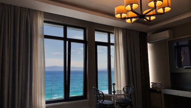 Room -  Yalı Bahçe Mudanya (Mudanya)