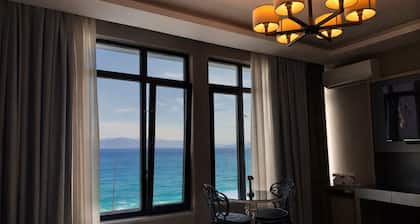 Yalı Bahçe Mudanya