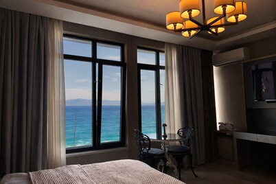  Yalı Bahçe Mudanya