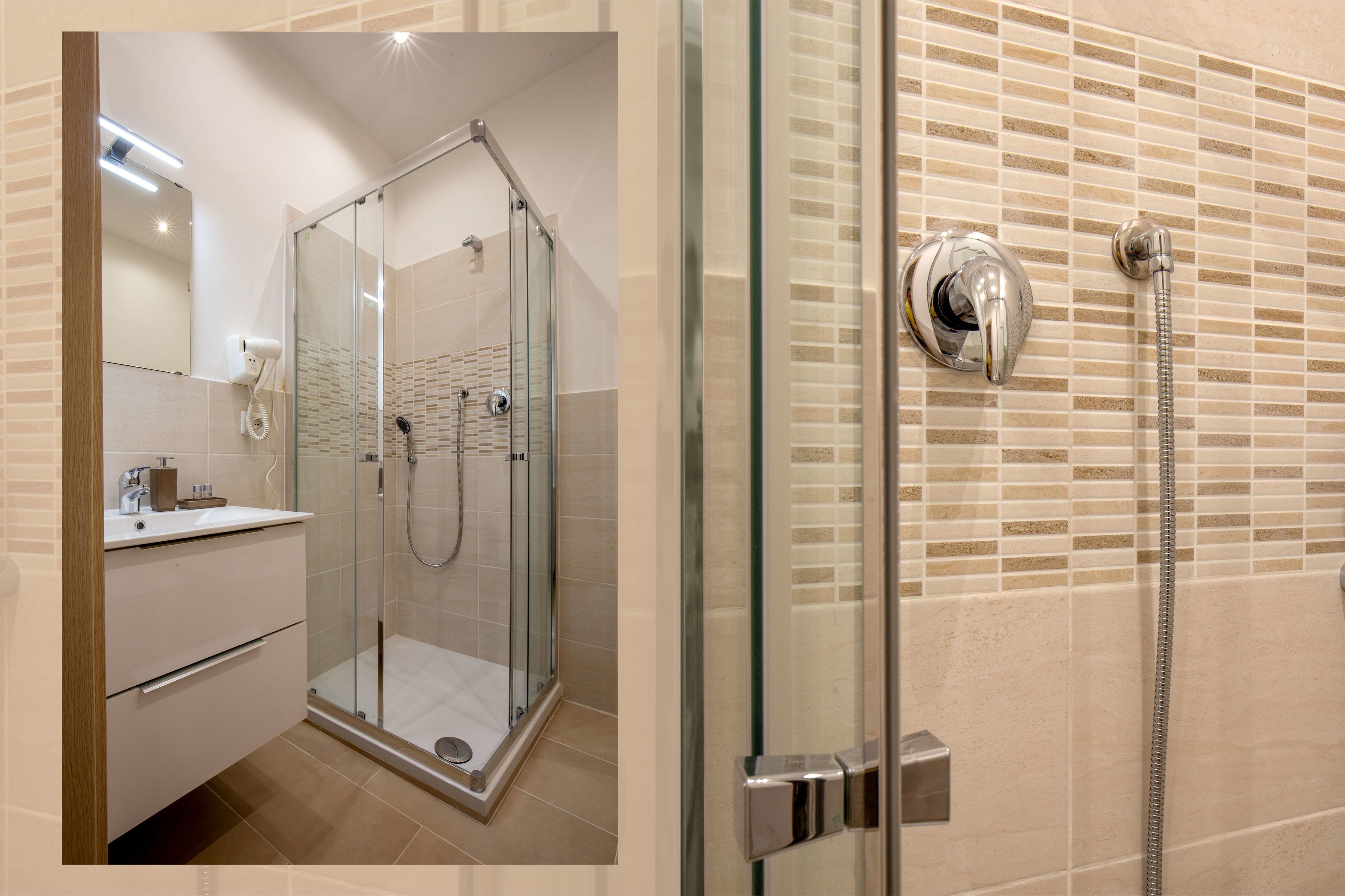 Foto - Domus Veneto Rome