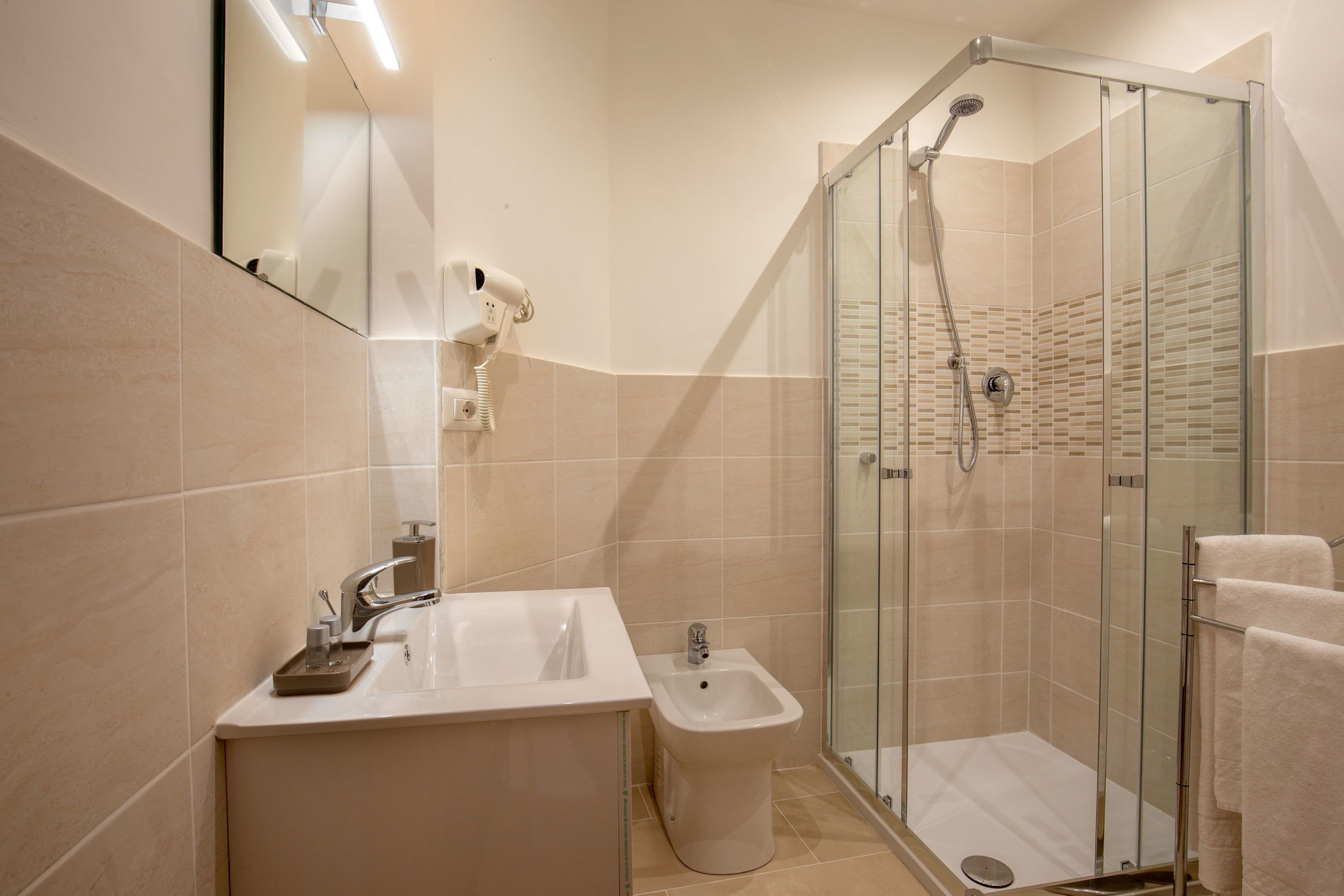 Foto - Domus Veneto Rome