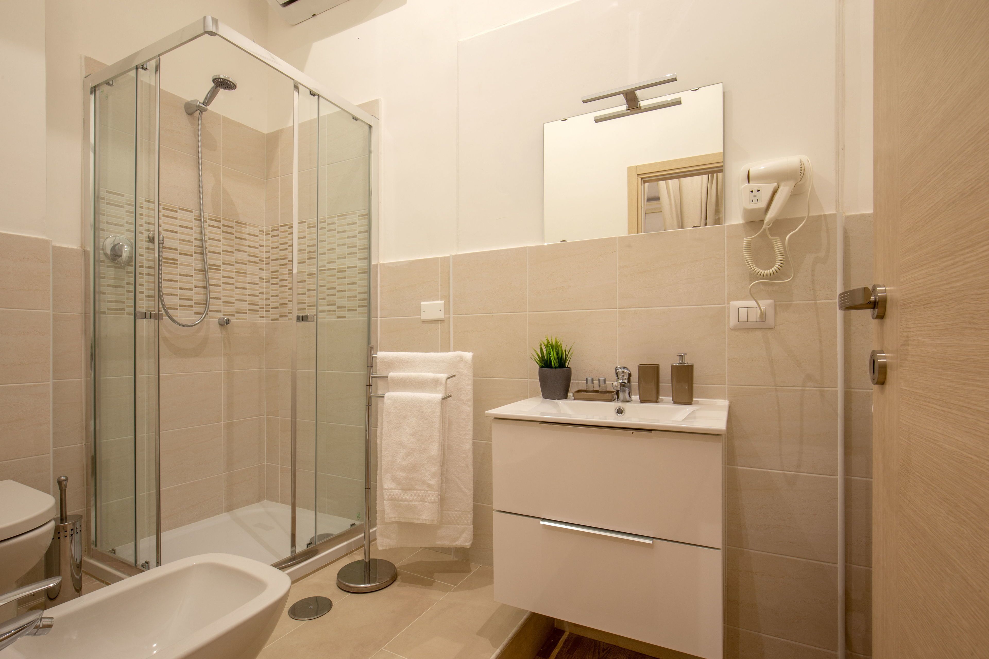 Foto - Domus Veneto Rome