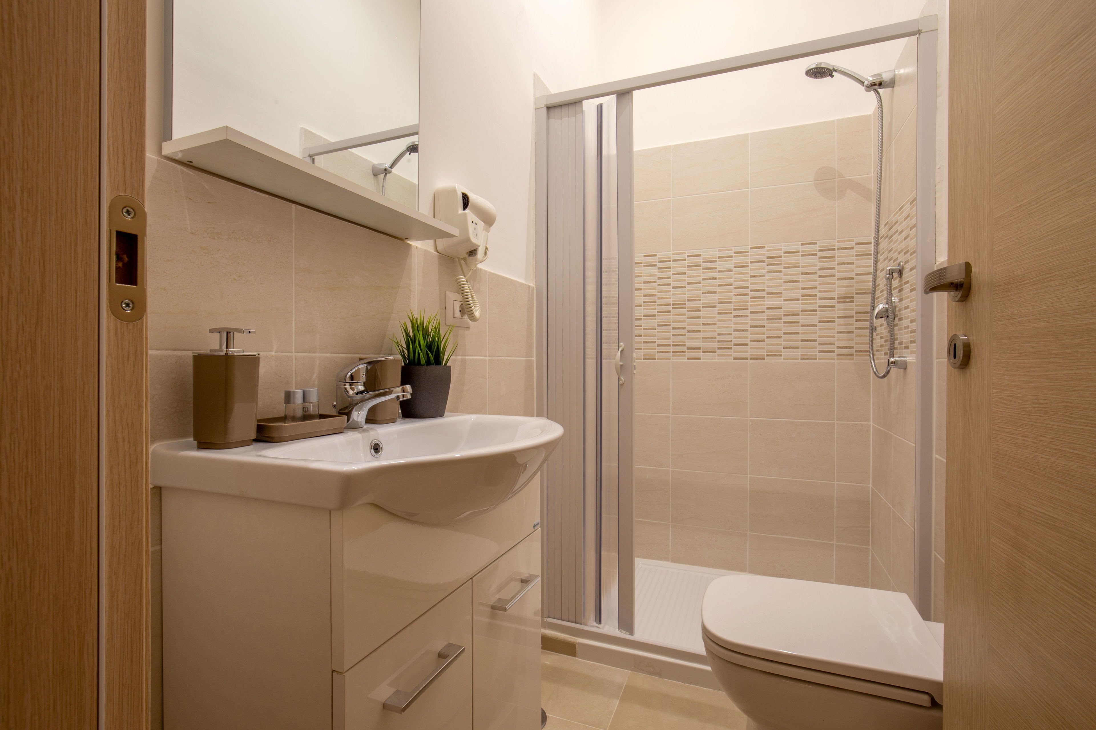 Foto - Domus Veneto Rome