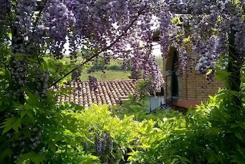 Terrain de lâhĂ©bergement