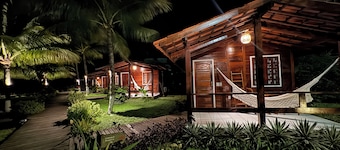 Pousada Estrela do Mar Noronha by Alto da Ilha