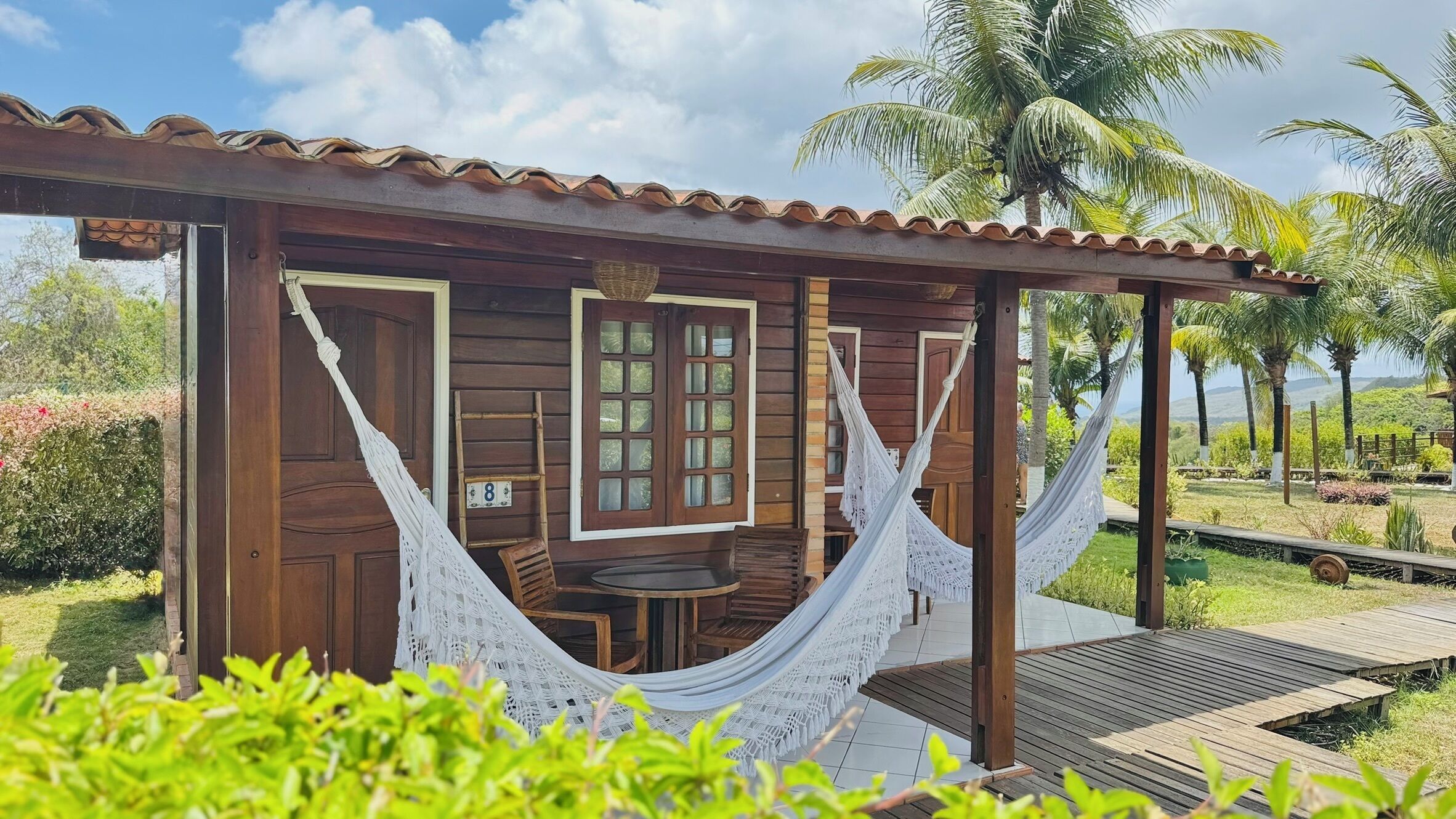 标准房 | 迷你吧、客房内保险箱、遮光窗帘、免费 WiFi