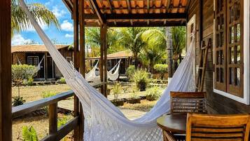 Lanai