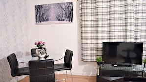 Uklassifisert bilde, 3 av 22, knapp