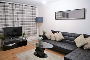 Flat-screen TV - Stratford by Servprop (London)