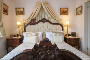 ห้องดับเบิล | ห้องพักตกแต่งอย่างมีเอกลักษณ์, ตกแต่งพิเศษโดยเฉพาะ, Wi-Fi ฟรี