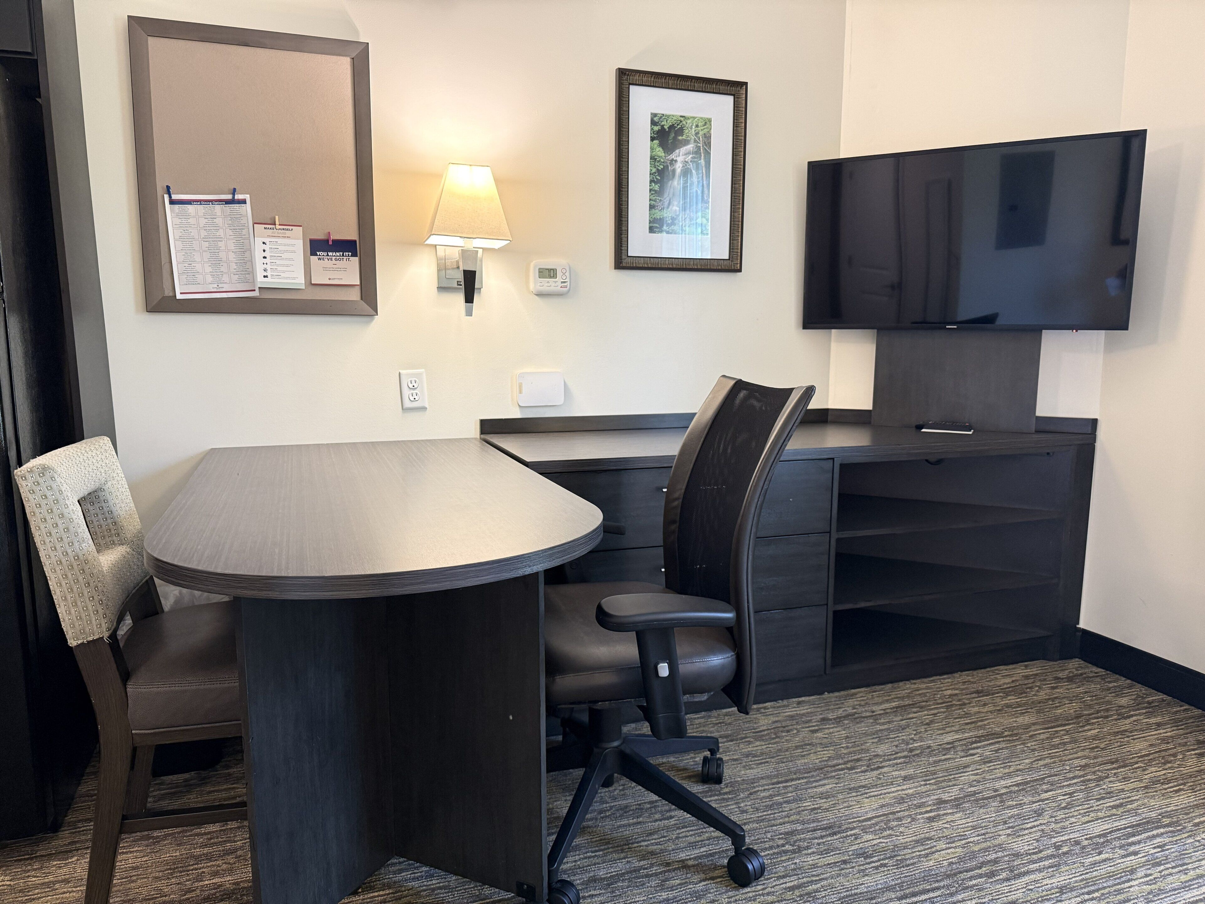 Foto - Candlewood Suites Jacksonville - Mayport by IHG