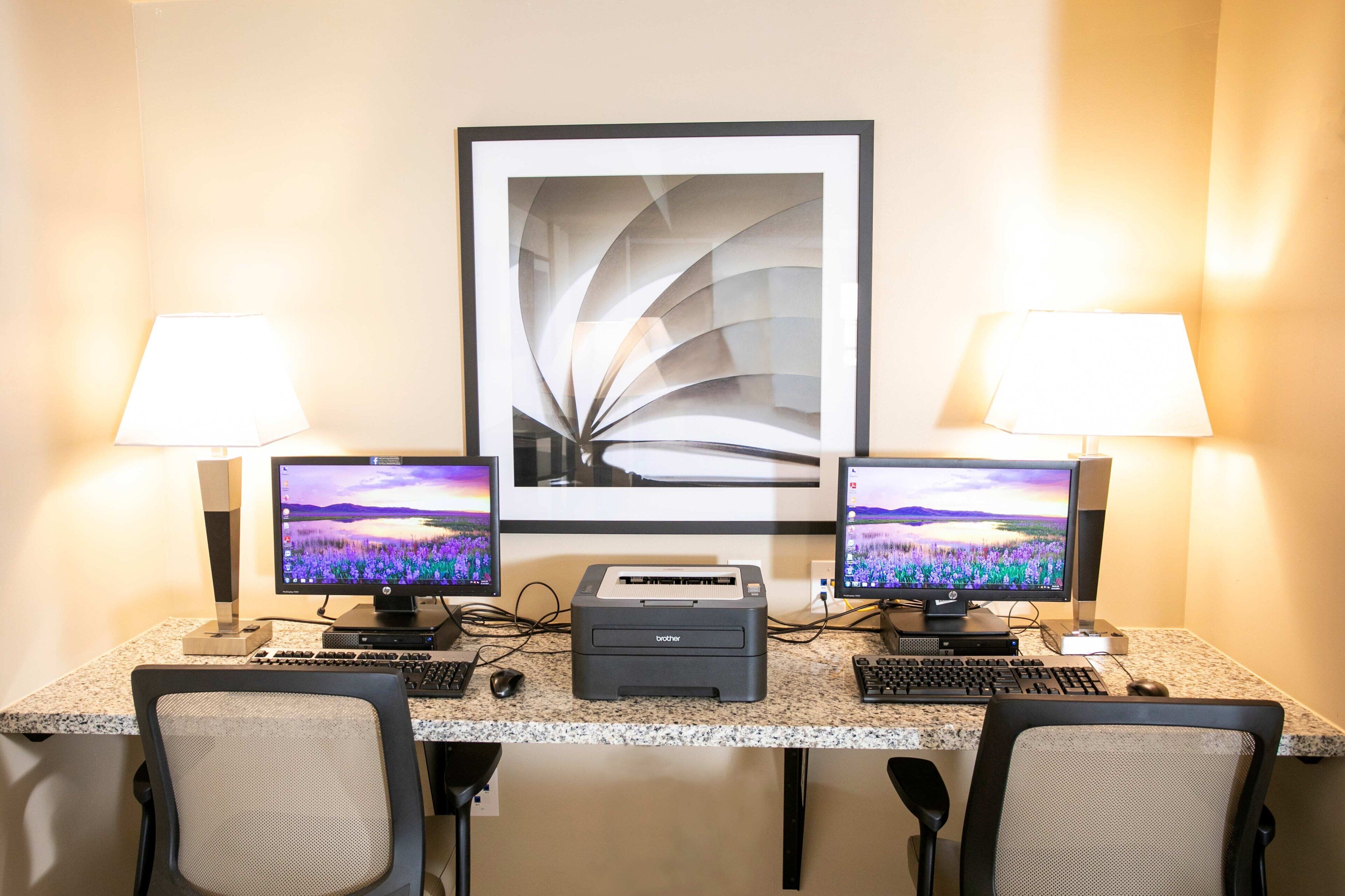 Photo - Candlewood Suites  Jacksonville  Mayport