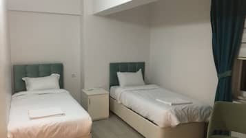 Standaard kamer