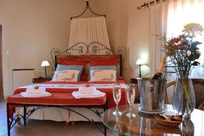 Suite | Ropa de cama de alta calidad y decoración personalizada 