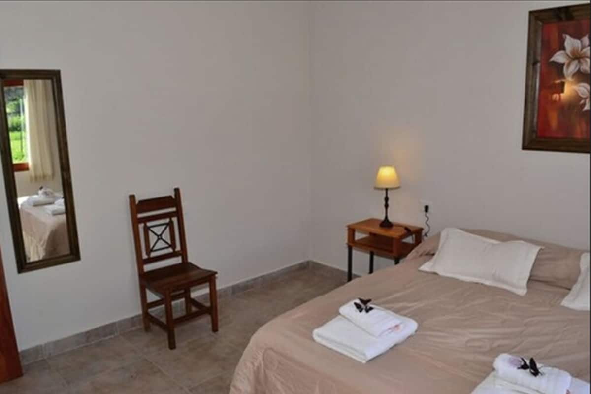 Superior Room (VIP) | Premium bedding, desk, laptop workspace, blackout drapes