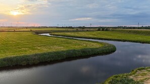 Nicht klassifiziertes Bild, 3 von 17, Schaltfläche