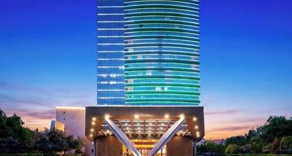 Henghe Huaxing Hotel